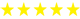 5 stars